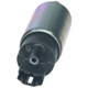 Purchase Top-Quality AUTOTECNICA - NI0517606 - Fuel Pump pa5