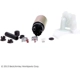 Purchase Top-Quality Electric Fuel Pump by BECK/ARNLEY - 152-0891 pa1