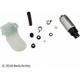 Purchase Top-Quality Electric Fuel Pump by BECK/ARNLEY - 152-0891 pa2