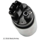 Purchase Top-Quality Electric Fuel Pump by BECK/ARNLEY - 152-0891 pa3