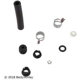 Purchase Top-Quality Electric Fuel Pump by BECK/ARNLEY - 152-0891 pa5