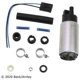 Purchase Top-Quality Electric Fuel Pump by BECK/ARNLEY - 152-0906 pa2