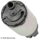 Purchase Top-Quality Electric Fuel Pump by BECK/ARNLEY - 152-0906 pa3