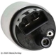 Purchase Top-Quality Electric Fuel Pump by BECK/ARNLEY - 152-0906 pa4