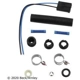 Purchase Top-Quality Electric Fuel Pump by BECK/ARNLEY - 152-0906 pa5