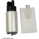 Purchase Top-Quality Electric Fuel Pump by BECK/ARNLEY - 152-0939 pa1