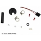 Purchase Top-Quality Electric Fuel Pump by BECK/ARNLEY - 152-0956 pa2