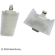 Purchase Top-Quality Electric Fuel Pump by BECK/ARNLEY - 152-0956 pa3
