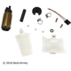 Purchase Top-Quality Electric Fuel Pump by BECK/ARNLEY - 152-0956 pa4