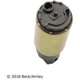 Purchase Top-Quality Electric Fuel Pump by BECK/ARNLEY - 152-0956 pa5