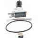 Purchase Top-Quality Electric Fuel Pump by BOSCH - 66090 pa3