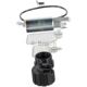 Purchase Top-Quality Electric Fuel Pump by BOSCH - 66090 pa7