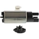 Purchase Top-Quality Electric Fuel Pump by BOSCH - 66141 pa4