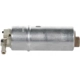 Purchase Top-Quality Electric Fuel Pump by BOSCH - 66149 pa2