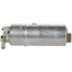 Purchase Top-Quality Electric Fuel Pump by BOSCH - 66149 pa6
