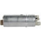 Purchase Top-Quality Electric Fuel Pump by BOSCH - 66149 pa7