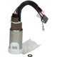 Purchase Top-Quality Electric Fuel Pump by BOSCH - 66159 pa7