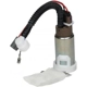 Purchase Top-Quality Electric Fuel Pump by BOSCH - 66159 pa8