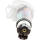 Purchase Top-Quality Electric Fuel Pump by BOSCH - 66192 pa2