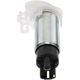 Purchase Top-Quality Electric Fuel Pump by BOSCH - 66194 pa1