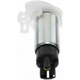 Purchase Top-Quality Electric Fuel Pump by BOSCH - 66194 pa11