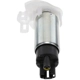 Purchase Top-Quality Electric Fuel Pump by BOSCH - 66194 pa14