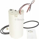 Purchase Top-Quality Electric Fuel Pump by BOSCH - 67000 pa1