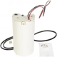 Purchase Top-Quality Electric Fuel Pump by BOSCH - 67000 pa16