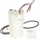 Purchase Top-Quality Electric Fuel Pump by BOSCH - 67000 pa18