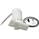 Purchase Top-Quality Electric Fuel Pump by BOSCH - 67000 pa5