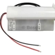 Purchase Top-Quality Electric Fuel Pump by BOSCH - 67000 pa7