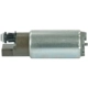 Purchase Top-Quality Electric Fuel Pump by BOSCH - 67484 pa7