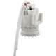 Purchase Top-Quality Electric Fuel Pump by BOSCH - 67873 pa1