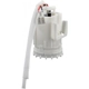 Purchase Top-Quality Electric Fuel Pump by BOSCH - 67873 pa11