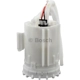 Purchase Top-Quality Electric Fuel Pump by BOSCH - 67873 pa2