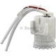 Purchase Top-Quality Electric Fuel Pump by BOSCH - 67873 pa3