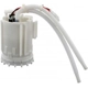 Purchase Top-Quality Electric Fuel Pump by BOSCH - 67873 pa8