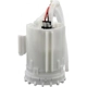Purchase Top-Quality Electric Fuel Pump by BOSCH - 67873 pa9