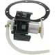 Purchase Top-Quality Electric Fuel Pump by BOSCH - 67898 pa11