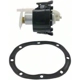 Purchase Top-Quality Electric Fuel Pump by BOSCH - 67898 pa12