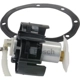 Purchase Top-Quality Electric Fuel Pump by BOSCH - 67898 pa2