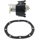 Purchase Top-Quality Electric Fuel Pump by BOSCH - 67898 pa5