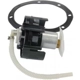 Purchase Top-Quality Electric Fuel Pump by BOSCH - 67898 pa8