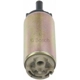Purchase Top-Quality Electric Fuel Pump by BOSCH - 67923 pa10