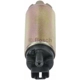 Purchase Top-Quality Electric Fuel Pump by BOSCH - 67923 pa2