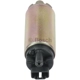 Purchase Top-Quality Electric Fuel Pump by BOSCH - 67923 pa6