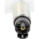 Purchase Top-Quality Electric Fuel Pump by BOSCH - 67925 pa11