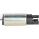 Purchase Top-Quality Electric Fuel Pump by BOSCH - 67925 pa13