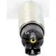 Purchase Top-Quality Electric Fuel Pump by BOSCH - 67925 pa3