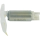 Purchase Top-Quality Electric Fuel Pump by BOSCH - 67925 pa6